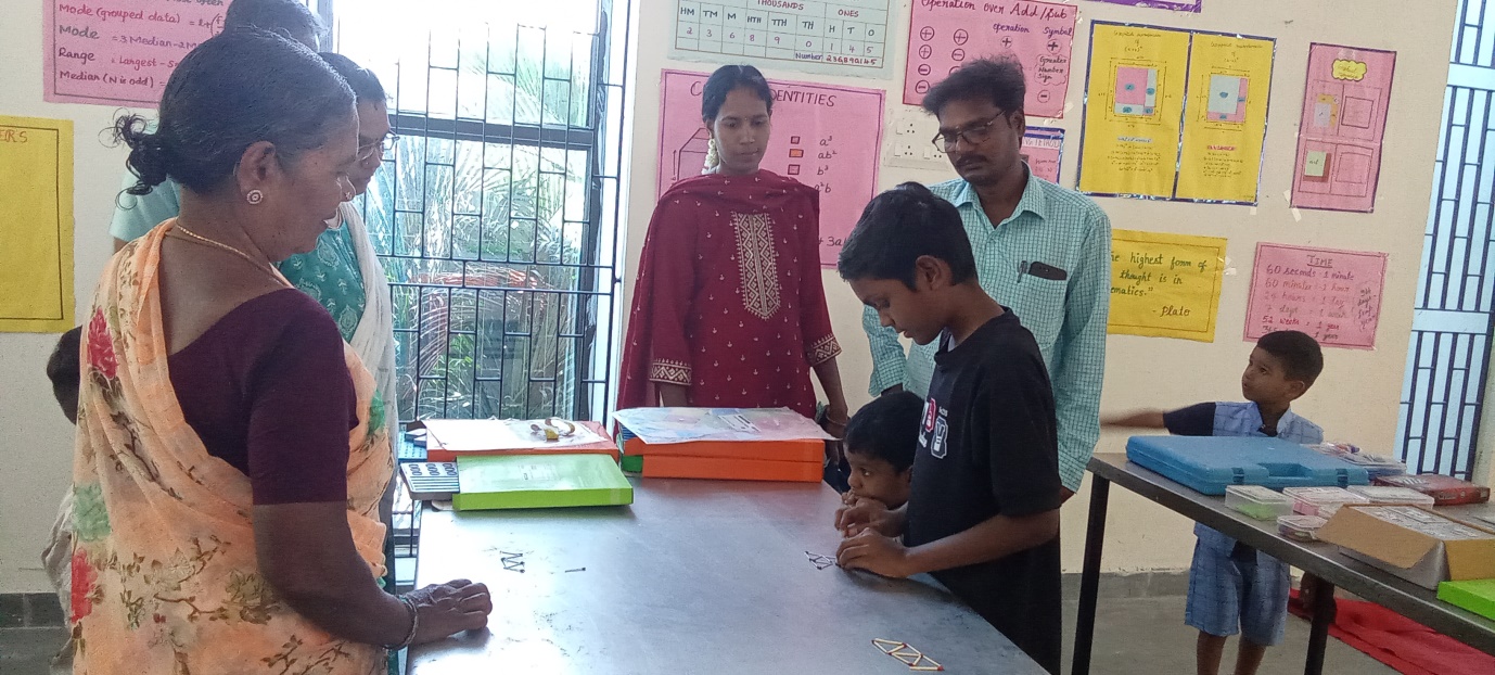 Open House Photo 9