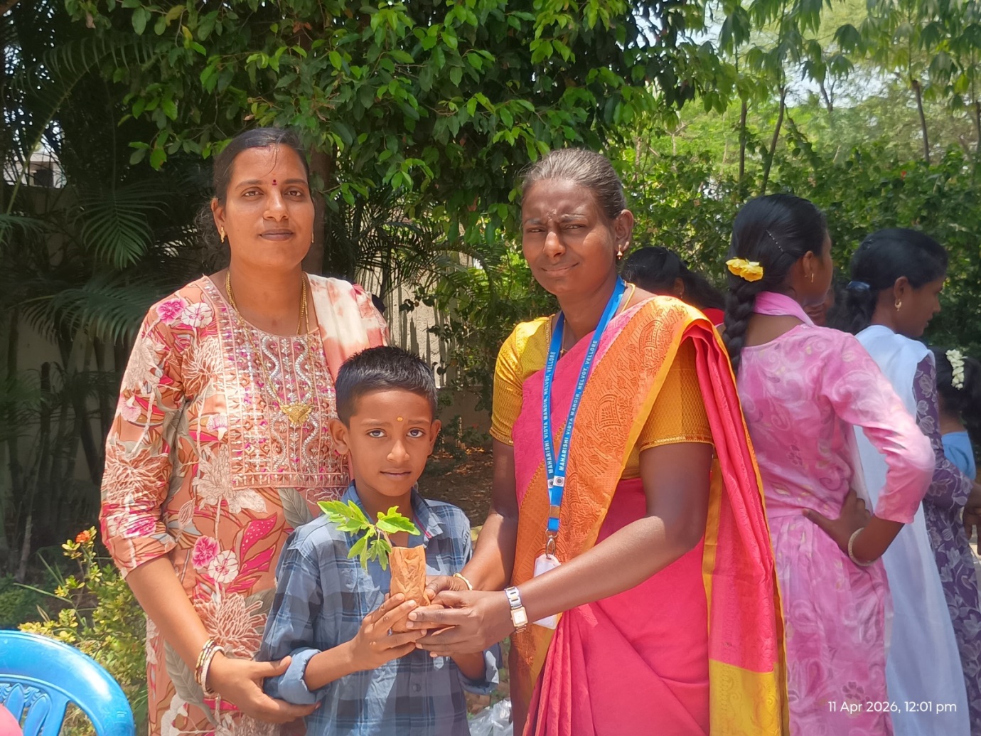Open House Photo 11