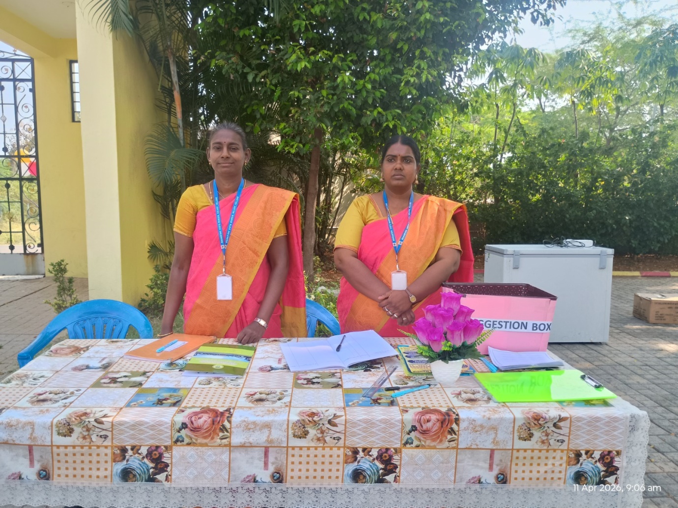 Open House Photo 18