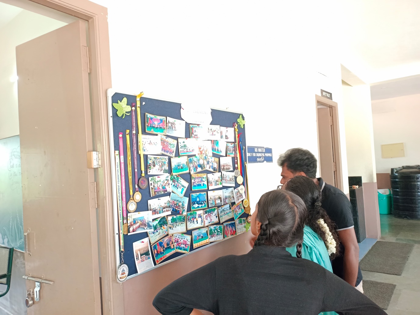 Open House Photo 24