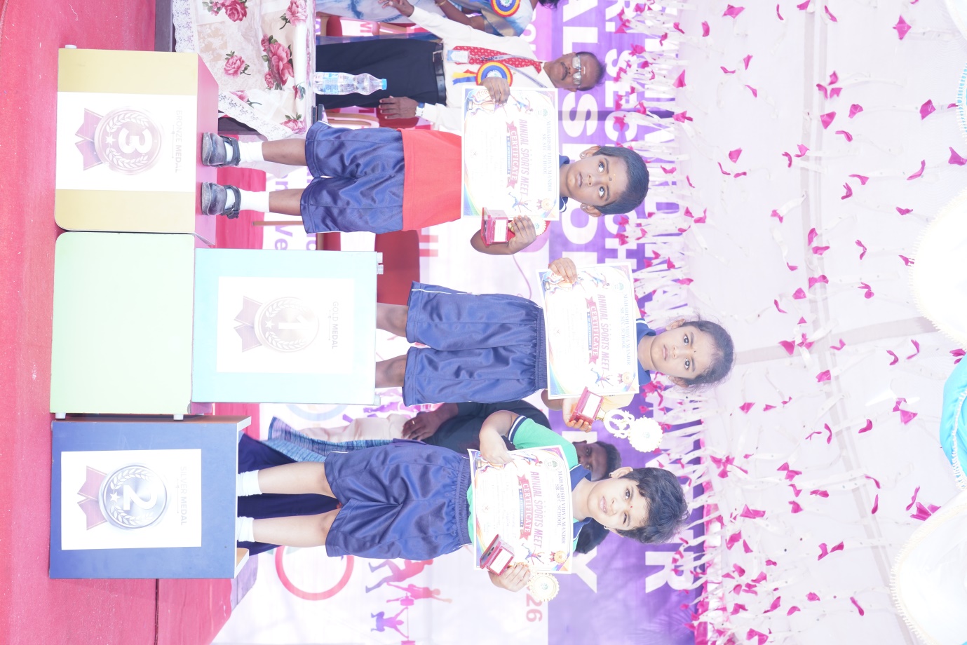 Sports Day Photo 13