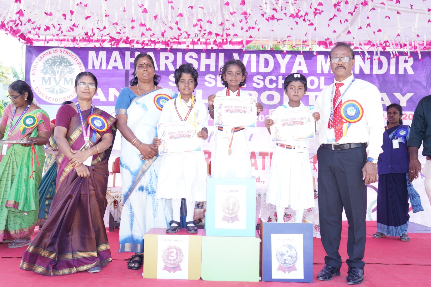 Sports Day Photo 20